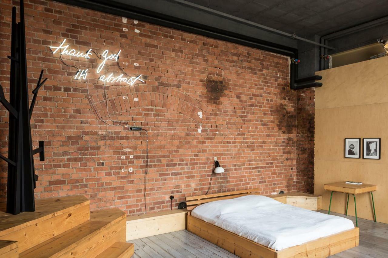 Meisterzimmer ไลป์ซิก ภายนอก รูปภาพ