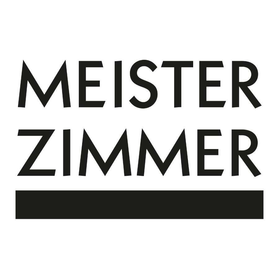 Meisterzimmer ไลป์ซิก ภายนอก รูปภาพ